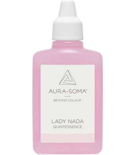 Amazon.co.jp: クイントエッセンス 25ml セラピスベイQ05 : ビューティー